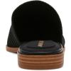Anne Klein Women’s Vassar(Black Knit)