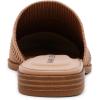 Anne Klein Women’s Vassar(Camel)