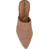 Anne Klein Women’s Vassar(Camel)