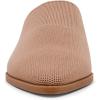 Anne Klein Women’s Vassar(Camel)
