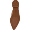 Anne Klein Women’s Vassar(Camel)