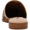 Anne Klein Women’s Vassar(Leopard)