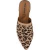 Anne Klein Women’s Vassar(Leopard)