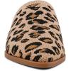 Anne Klein Women’s Vassar(Leopard)