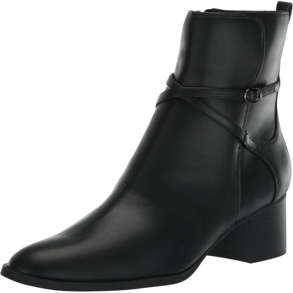imageAnne Klein Womens MauriceBlack
