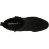 Anne Klein Women’s Maurice(Black Fabric)