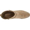 Anne Klein Women’s Maurice(Sand)