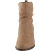 Anne Klein Women’s Maurice(Sand)