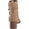 Anne Klein Women’s Maurice(Sand)