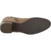 Anne Klein Women’s Maurice(Sand)