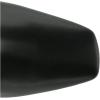 Anne Klein Women’s Taesa(Black)