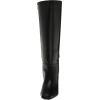 Anne Klein Women’s Taesa(Black)