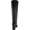 Anne Klein Women’s Taesa(Black)