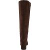 Anne Klein Women’s Taesa(Dark Brown)