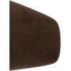 Anne Klein Women’s Taesa(Dark Brown)
