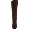 Anne Klein Women’s Taesa(Dark Brown)
