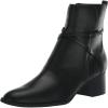 Anne Klein Women’s Maurice(Black)