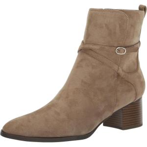 Anne Klein Women’s Maurice(Sand)