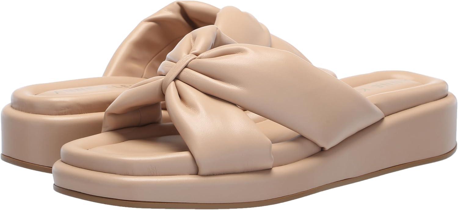 imageAnne Klein Womens AspireNude