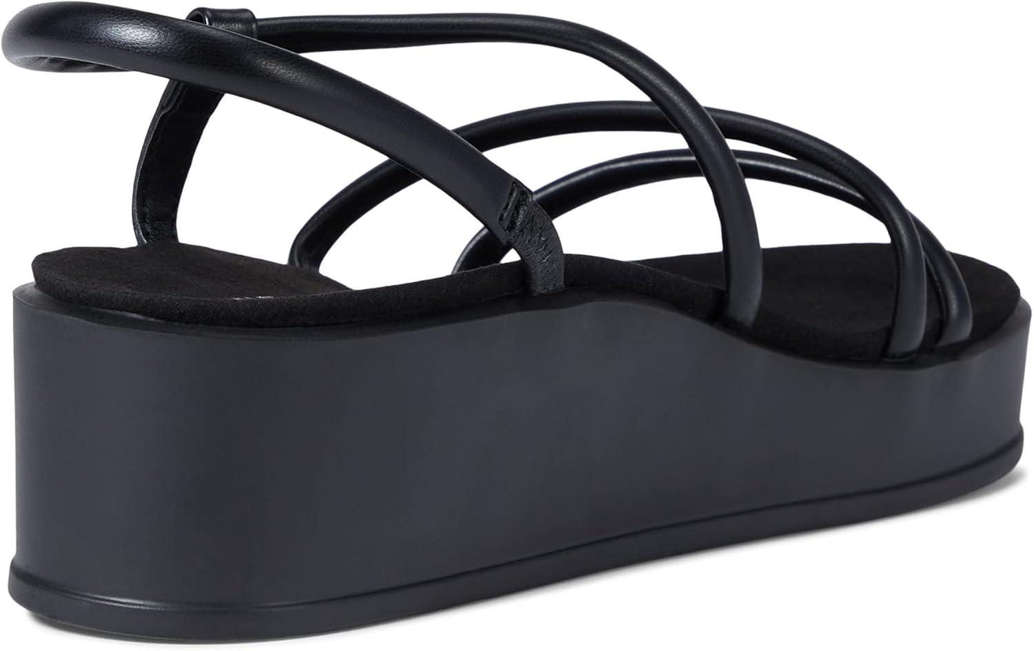 imageAnne Klein Womens VanceBlack
