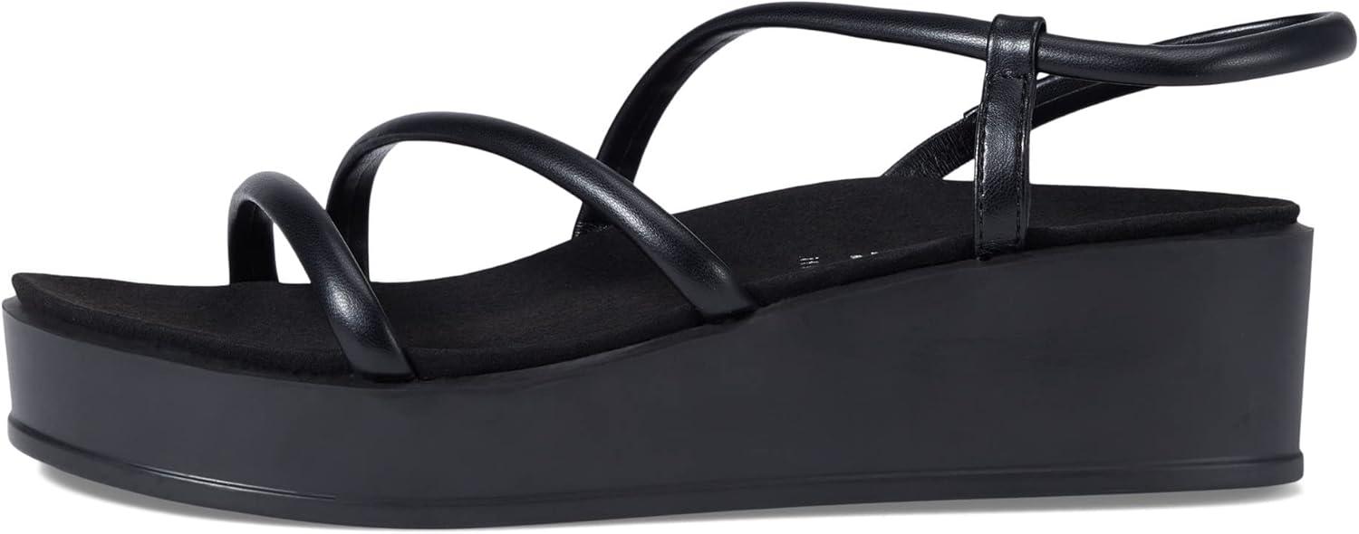 imageAnne Klein Womens VanceBlack