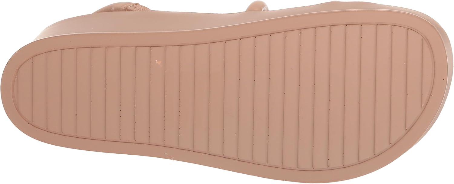 imageAnne Klein Womens VanceNude