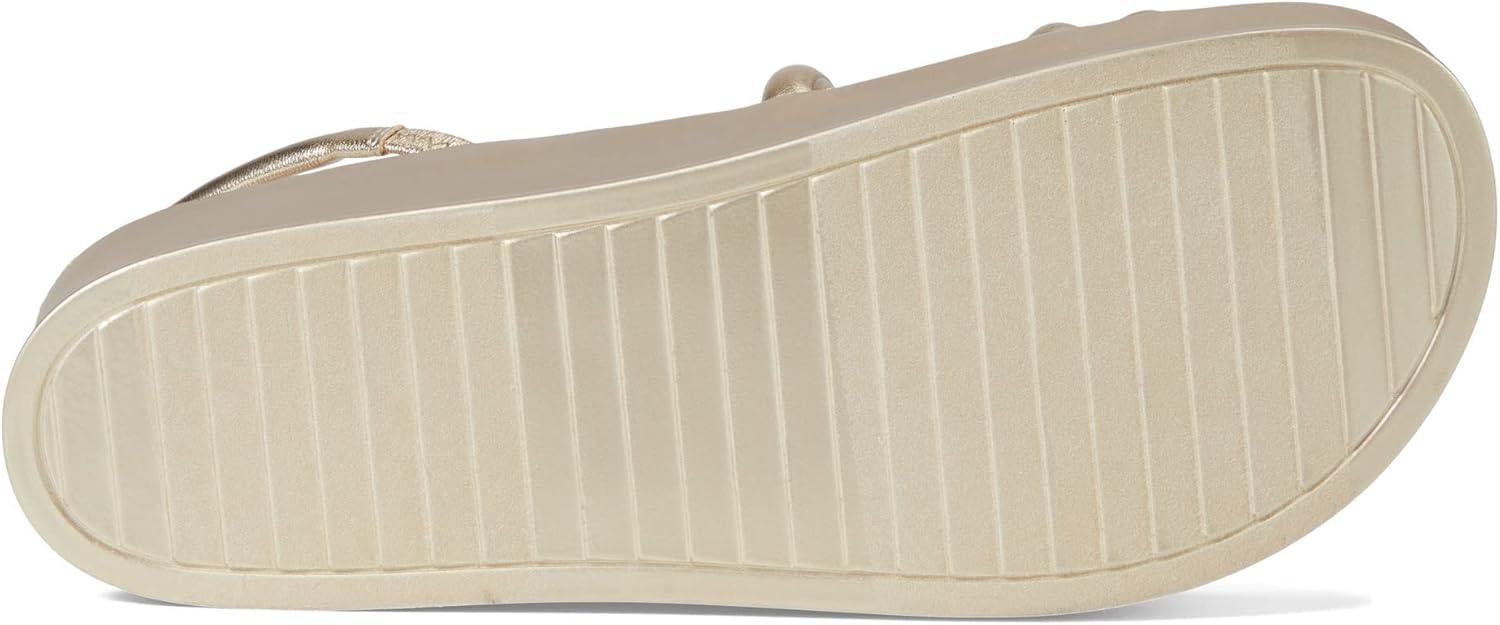 imageAnne Klein Womens VancePlatinum