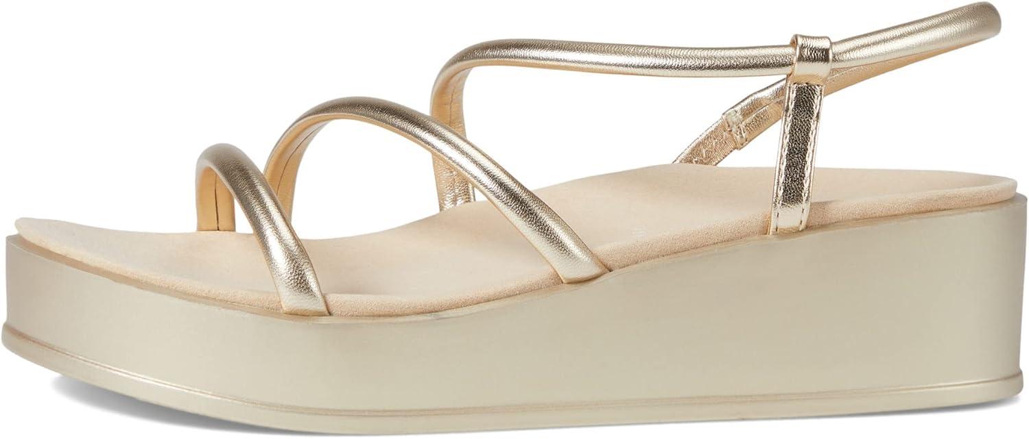 imageAnne Klein Womens VancePlatinum