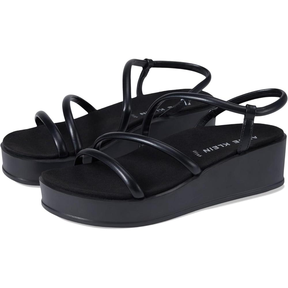 imageAnne Klein Womens VanceBlack