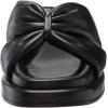 Anne Klein Women’s Aspire(Black)