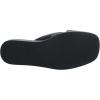 Anne Klein Women’s Aspire(Black)