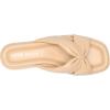 Anne Klein Women’s Aspire(Nude)