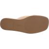 Anne Klein Women’s Aspire(Nude)