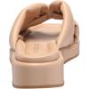 Anne Klein Women’s Aspire(Nude)