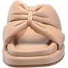 Anne Klein Women’s Aspire(Nude)