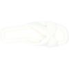 Anne Klein Women’s Aspire(White)