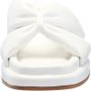 Anne Klein Women’s Aspire(White)