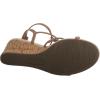 Anne Klein Women’s Sandy(Tan)