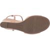 Anne Klein Women’s Silas(Nude)