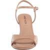 Anne Klein Women’s Silas(Nude)