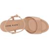 Anne Klein Women’s Silas(Nude)