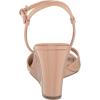 Anne Klein Women’s Silas(Nude)