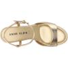 Anne Klein Women’s Silas(Platinum)