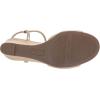 Anne Klein Women’s Silas(Platinum)
