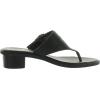 Anne Klein Women’s Tillie(Black)