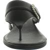 Anne Klein Women’s Tillie(Black)