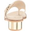 Anne Klein Women’s Tillie(Off-white)