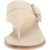 Anne Klein Women’s Tillie(Off-white)