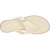 Anne Klein Women’s Tillie(Off-white)
