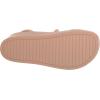 Anne Klein Women’s Vance(Nude)